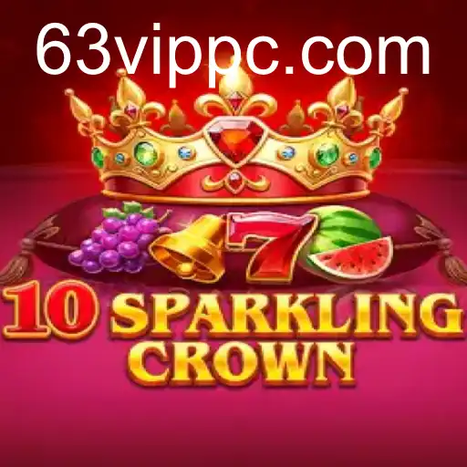 Como ganhar no Dragon Hatch em 63VIP com Saque via PIX 2026